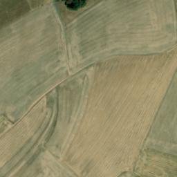Satellite imagery of Spitzenberg, DE