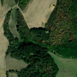 Satellite imagery of Spitzenberg, DE