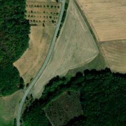 Satellite imagery of Spitzenberg, DE