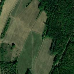 Satellite imagery of boundary_stone, FR