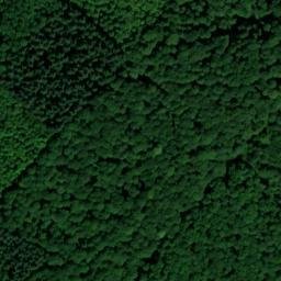 Satellite imagery of boundary_stone, FR