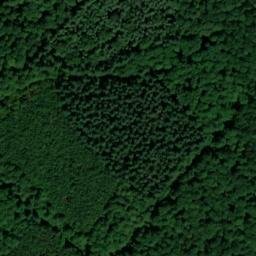 Satellite imagery of boundary_stone, FR