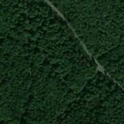 Satellite imagery of boundary_stone, FR