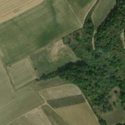 Satellite imagery of boundary_stone, FR