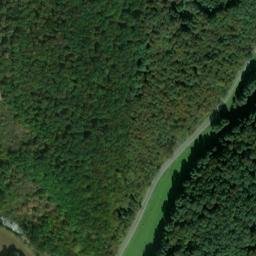 Satellite imagery of boundary_stone, FR