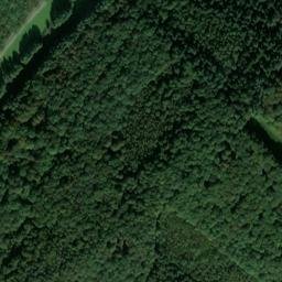 Satellite imagery of boundary_stone, FR