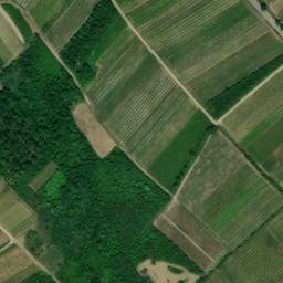 Satellite imagery of Hornberg, DE