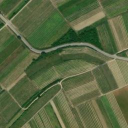 Satellite imagery of Hornberg, DE