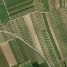 Satellite imagery of Laumberg, DE