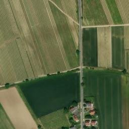 Satellite imagery of Laumberg, DE