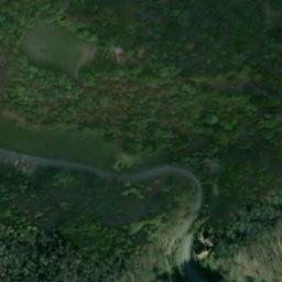 Satellite imagery of Schloß Heiligenberg, DE