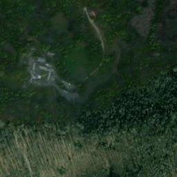Satellite imagery of Marienberg, DE