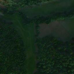 Satellite imagery of Marienberg, DE