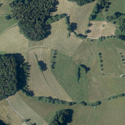 Satellite imagery of Hahlkopf, DE