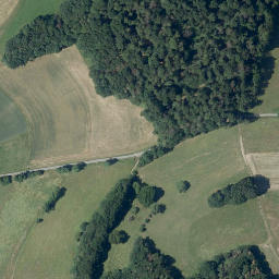 Satellite imagery of Spitzestein, DE