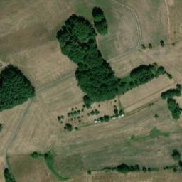 Satellite imagery of Ballerts, DE