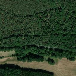 Satellite imagery of Müllert, DE