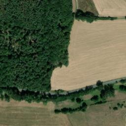 Satellite imagery of Müllert, DE