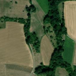 Satellite imagery of Eichels, DE