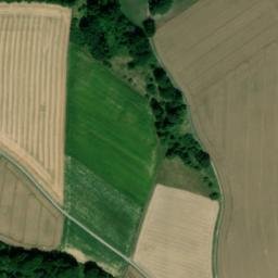 Satellite imagery of Eichels, DE