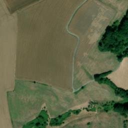 Satellite imagery of Eichels, DE