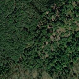 Satellite imagery of Eckertsberg, DE