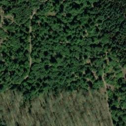 Satellite imagery of Eckertsberg, DE