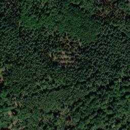 Satellite imagery of Eckertsberg, DE
