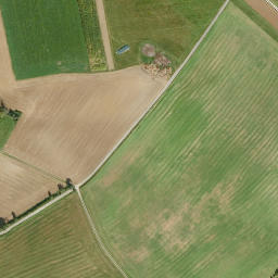 Satellite imagery of Heidenhöger, DE
