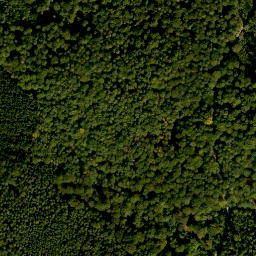 Satellite imagery of Ospis, DE