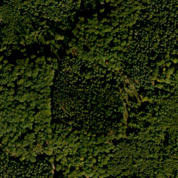 Satellite imagery of Ospis, DE