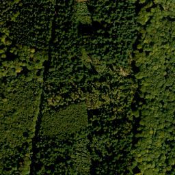 Satellite imagery of Ospis, DE