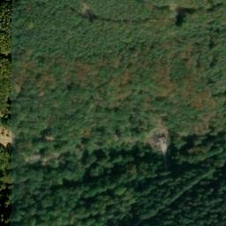 Satellite imagery of Tannenbuckel, DE