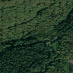 Satellite imagery of Tannenbuckel, DE