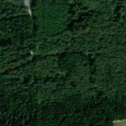 Satellite imagery of Vorderer Berg, DE