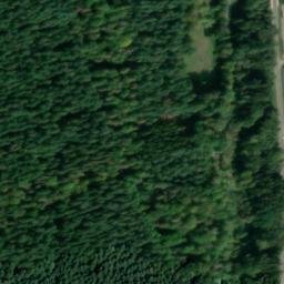 Satellite imagery of Eichberg, DE