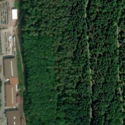 Satellite imagery of Eichberg, DE
