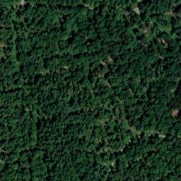 Satellite imagery of Eichberg, DE