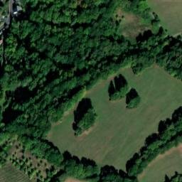 Satellite imagery of Flöhberg, DE