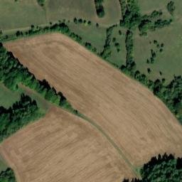 Satellite imagery of Kühruh, DE