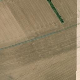 Satellite imagery of Kühruh, DE
