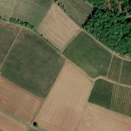Satellite imagery of Haubenberg, DE