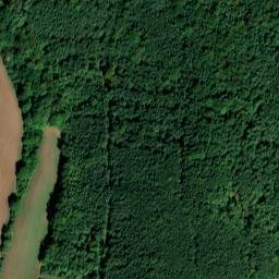 Satellite imagery of Haubenberg, DE