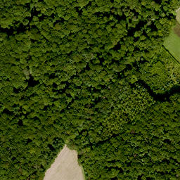 Satellite imagery of Lerchenberg, DE