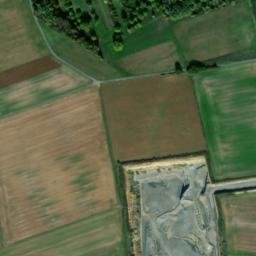 Satellite imagery of Sesselberg, DE