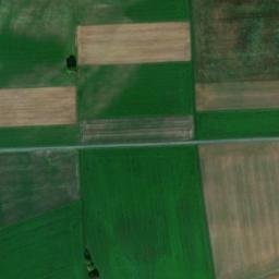 Satellite imagery of Katzenbuckel, DE
