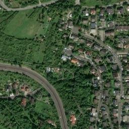 Satellite imagery of Katzenberg, DE