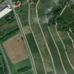 Satellite imagery of Hohenrothberg, DE