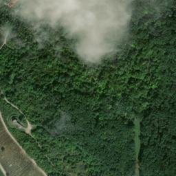 Satellite imagery of Hohenrothberg, DE