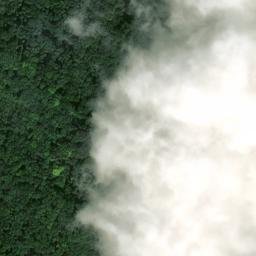 Satellite imagery of Hohenrothberg, DE